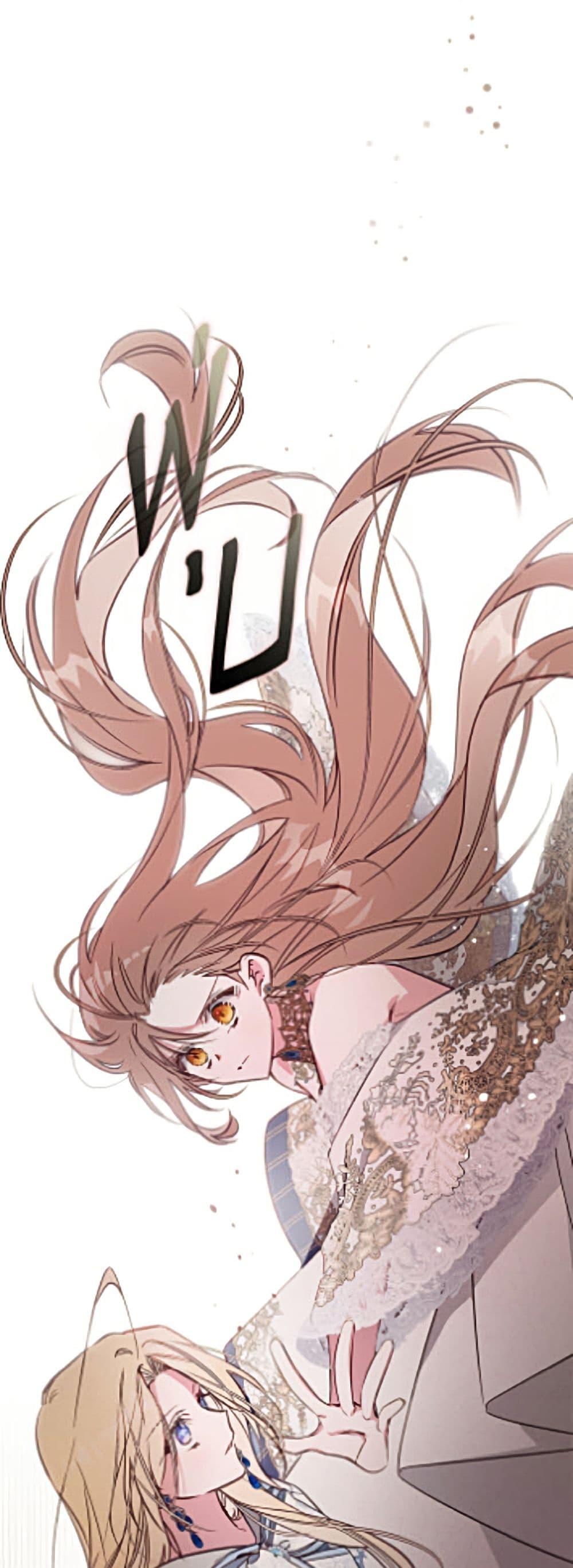 Manga-lc-com อ่านมังงะ อ่านการ์ตูน ออนไลน์ ฟรี No Place for the Fake Princess ตอนที่ 1 2 3 4 5 6 7 8 9 10 11 12 13 14 ฟรี ไม่มีโฆษณา Manga-lc - อ่าน มังงะ อ่าน การ์ตูน ออนไลน์ อ่านมังงะ ฟรี