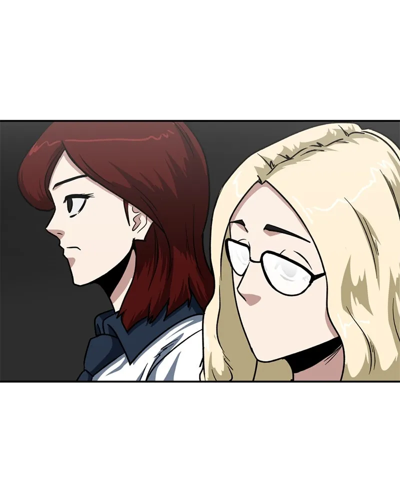 โรงเรียนสัตว์กินเนื้อ ตอนที่ 52 รูปที่ 52