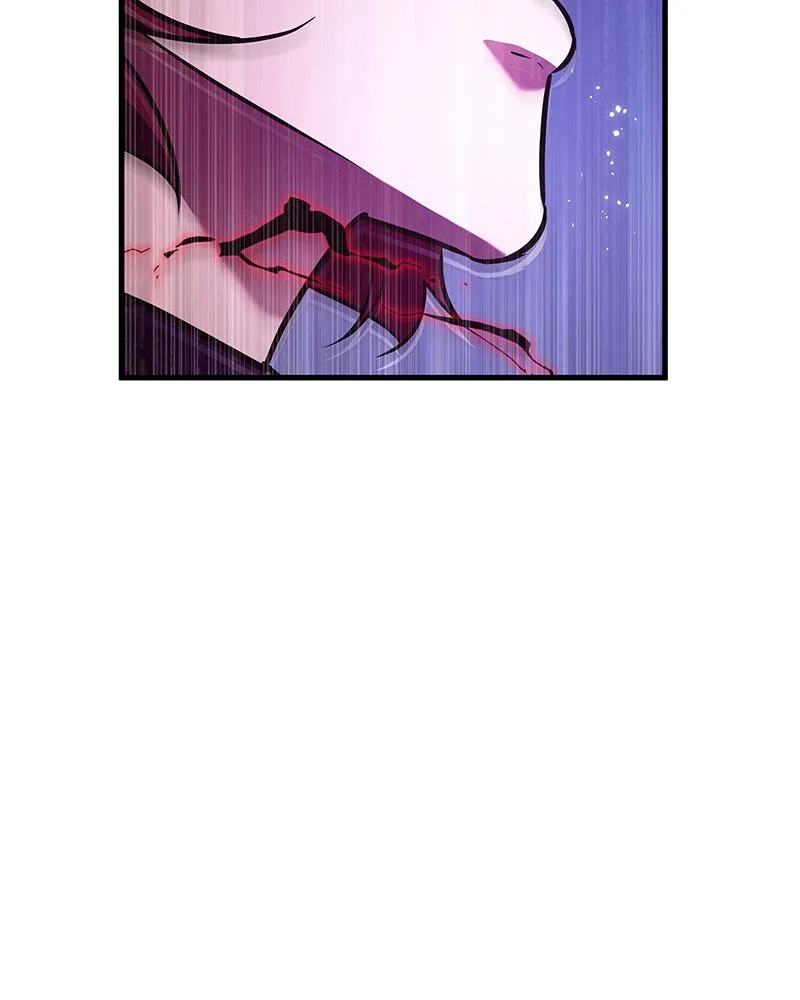 Omniscient Reader อ่านชะตาวันสิ้นโลก ตอนที่ 25 เหล่าผู้เผชิญหน้ากับเทพเจ้า (5 รูปที่ 67