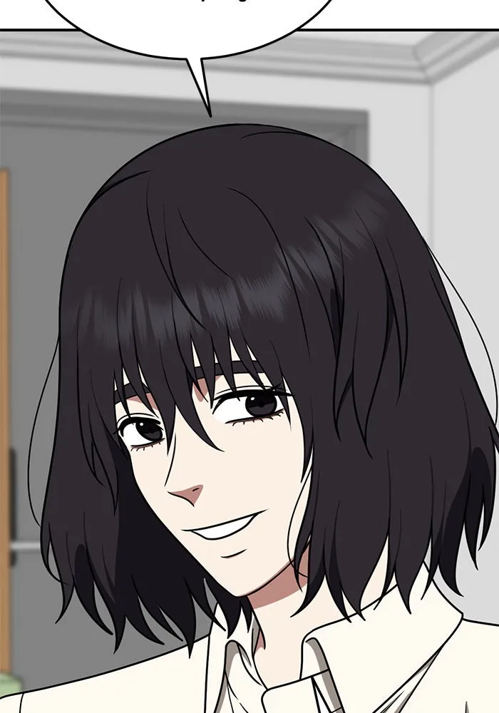 ช่วยเปลี่ยนฉันที ตอนที่ 179. คโยแทฮี 19 รูปที่ 73