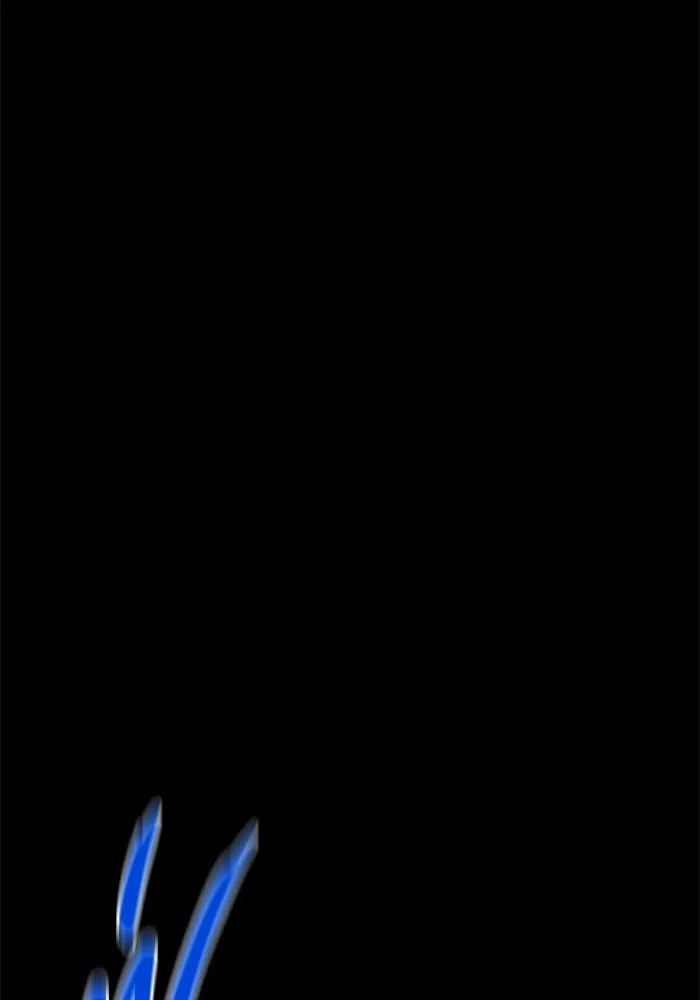 ราชินีนักบู๊ ตอนที่ 73 รูปที่ 89