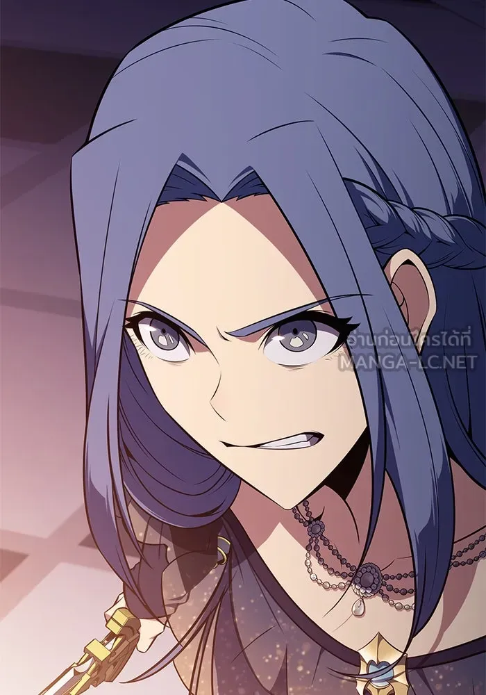 ลูกชายคนเล็กของดยุกคือมือสังหาร ตอนที่ 34 รูปที่ 87