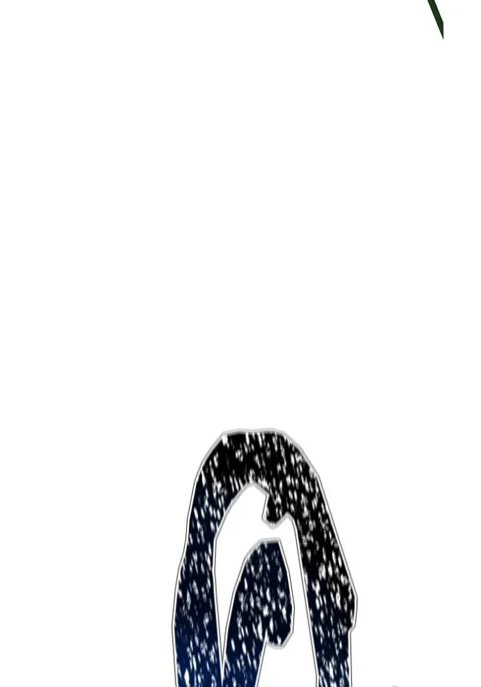 ทาวเวอร์ออฟก๊อด หอคอ ตอนที่ 643 รูปที่ 295