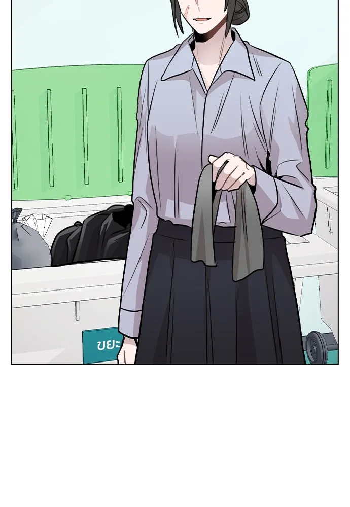 รักผิดแผน ตอนที่ 42 รูปที่ 104