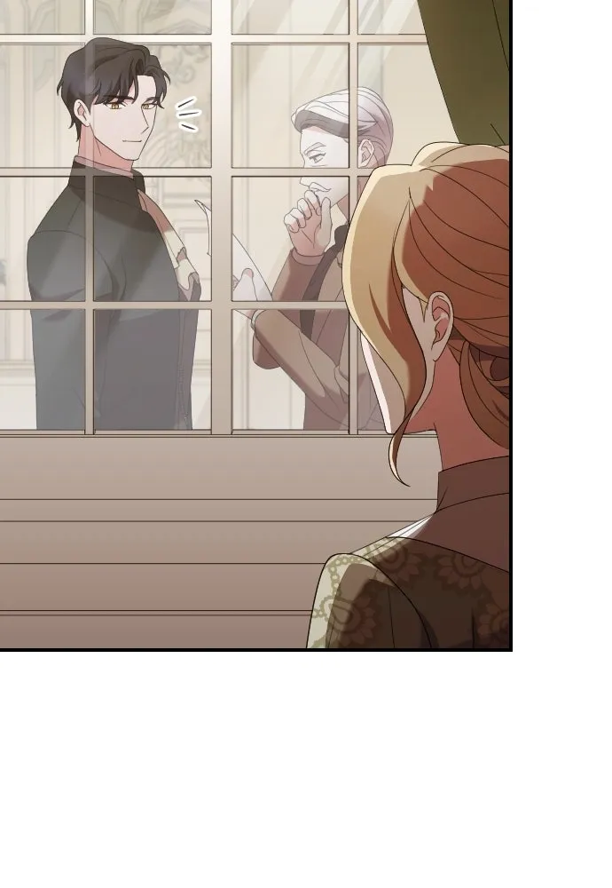 หมาป่าคู่เคียงบัลลังก์ ตอนที่ 15 รูปที่ 122