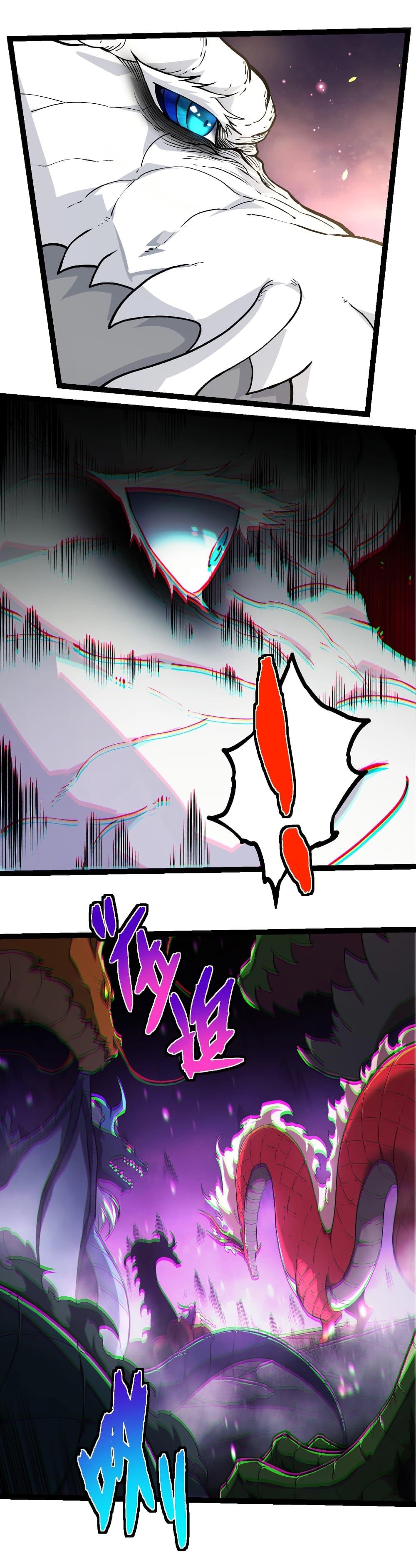 Manga-lc-com อ่านมังงะ อ่านการ์ตูน ออนไลน์ ฟรี Evolution from the Big Tree ตอนที่ 1 2 3 4 5 6 7 8 9 10 11 12 13 14 ฟรี ไม่มีโฆษณา Manga-lc - อ่าน มังงะ อ่าน การ์ตูน ออนไลน์ อ่านมังงะ ฟรี