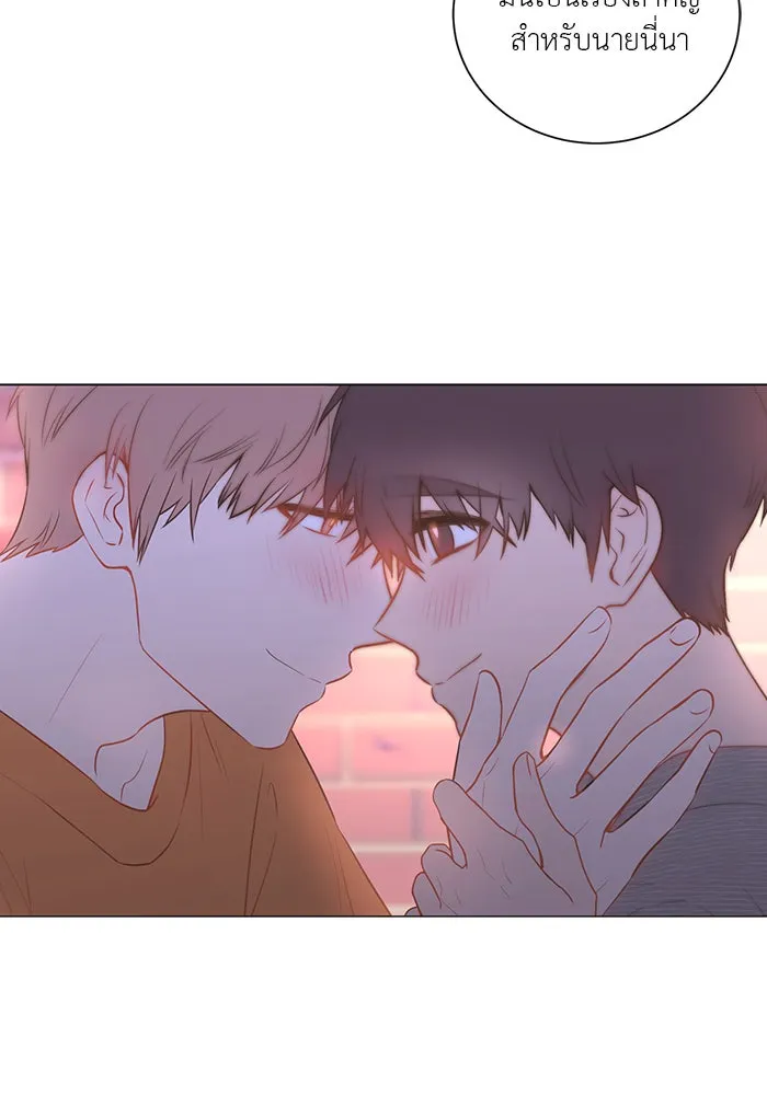 อย่าล้อเล่นกับหัวใจ ตอนที่ 60 รูปที่ 61