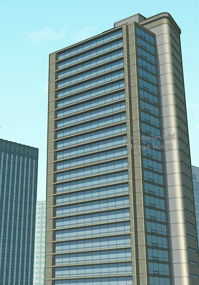 Doujin-Lc- อ่าน โดจิน มังฮวา เกาหลี ญี่ปุ่น จีน แปลไทย Reborn Rich ตอนที่ 1 2 3 4 5 6 7 8 9 10 11 12 13 14 ฟรี ไม่มีโฆษณา อ่าน โดจิน Manhwa เกาหลี ญี่ปุ่น จีน เรามีครบ คัดมาให้เน้นๆ โดจิน 18+ รับประกันความฟินโดย Doujin Lc