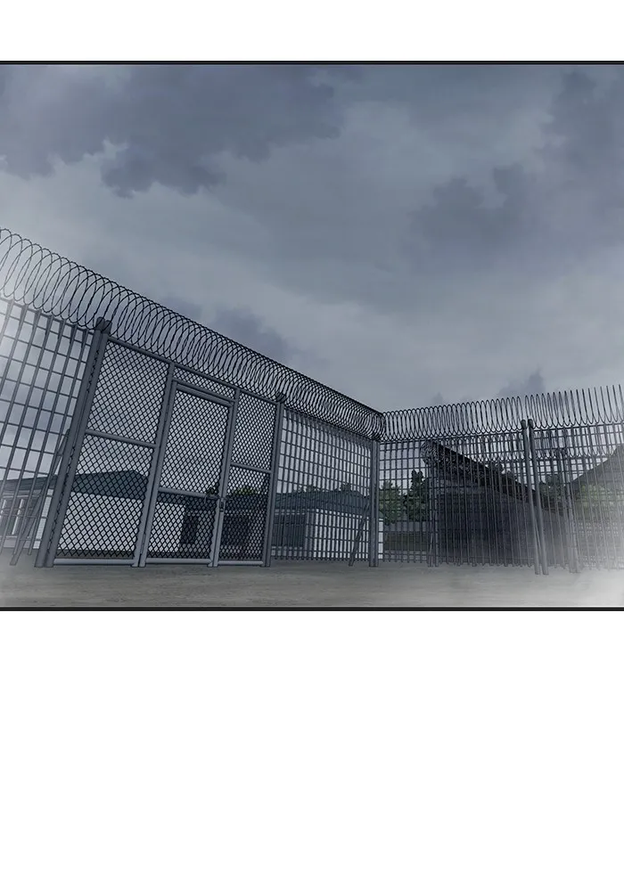 เยาวชนคนคุก ตอนที่ 30 รูปที่ 185