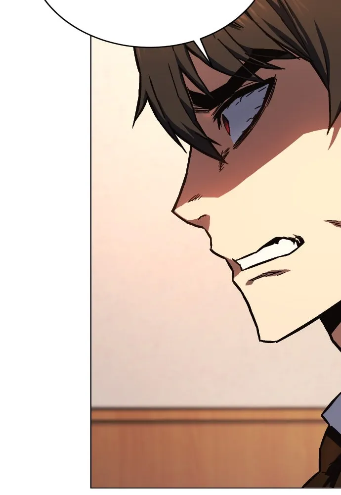 เพชฌฆาตลงทัณฑ์ ตอนที่ 1 รูปที่ 217