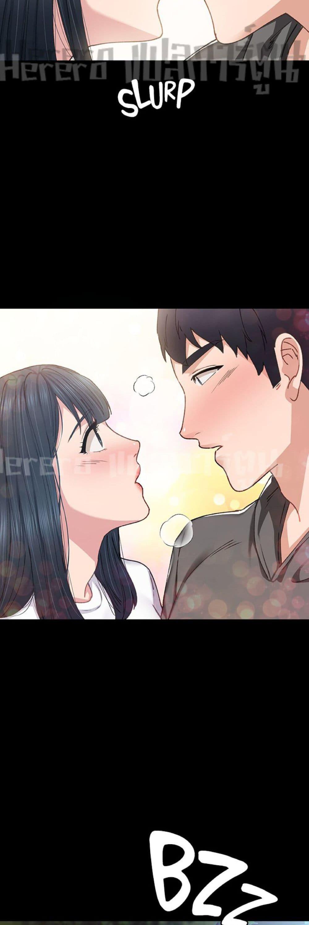 Doujin-Lc- อ่าน โดจิน มังฮวา เกาหลี ญี่ปุ่น จีน แปลไทย Teaching Practice ตอนที่ 1 2 3 4 5 6 7 8 9 10 11 12 13 14 ฟรี ไม่มีโฆษณา อ่าน โดจิน Manhwa เกาหลี ญี่ปุ่น จีน เรามีครบ คัดมาให้เน้นๆ โดจิน 18+ รับประกันความฟินโดย  Doujin Lc