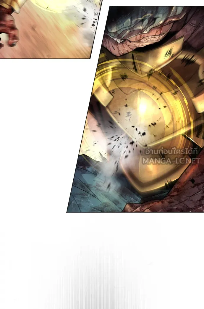 ยุคแห่งยอดมนุษย์ ตอนที่ 53 รูปที่ 141