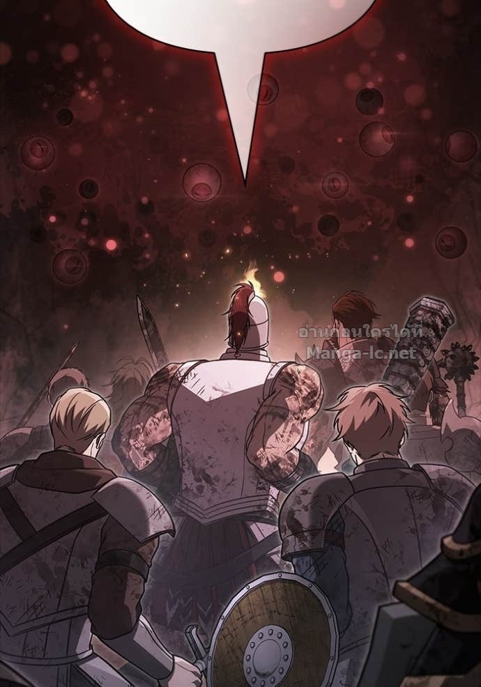 Doujin-Lc- อ่าน โดจิน มังฮวา เกาหลี ญี่ปุ่น จีน แปลไทย เอาชีวิตรอดในเกมฉบับคนเถื่อน ตอนที่ 1 2 3 4 5 6 7 8 9 10 11 12 13 14 ฟรี ไม่มีโฆษณา อ่าน โดจิน Manhwa เกาหลี ญี่ปุ่น จีน เรามีครบ คัดมาให้เน้นๆ โดจิน 18+ รับประกันความฟินโดย Doujin Lc