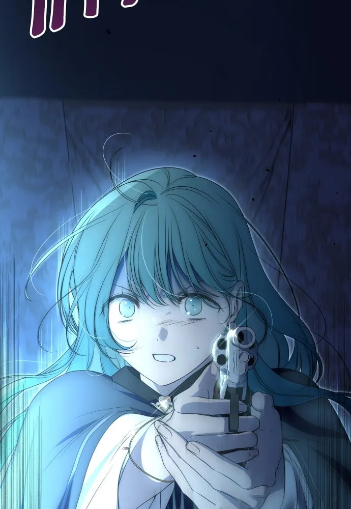 เลดี้มินต์ ตอนที่ 90 รูปที่ 116