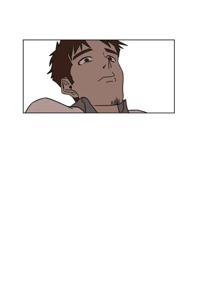 ช่วยเปลี่ยนฉันที ตอนที่ 5. ชเวโบยุน 5 รูปที่ 26