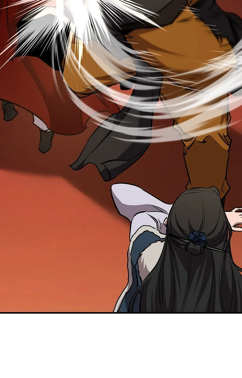 Childhood Friend of the Zenith สหายว_ยเยาว_ของข_าแข_งแกร_งท_ส_ดในใต_หล_า ตอนที่ ตอนที่ 80 รูปที่ 119