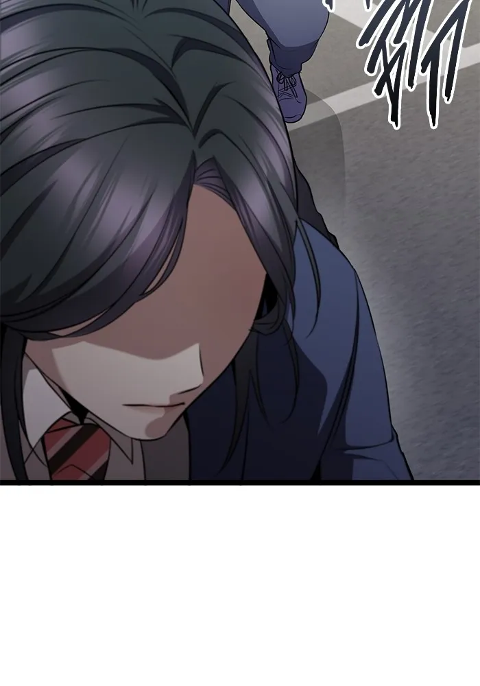 ราชินีนักบู๊ ตอนที่ 15 รูปที่ 125