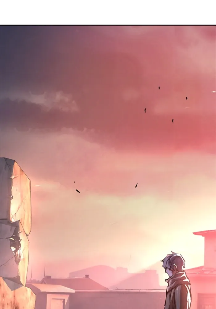 พี่ชายสายบอดี้การ์ด ตอนที่ 228 รูปที่ 103