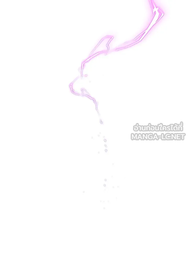 คืนแห่งโทแกบี ตอนที่ 20 รูปที่ 153