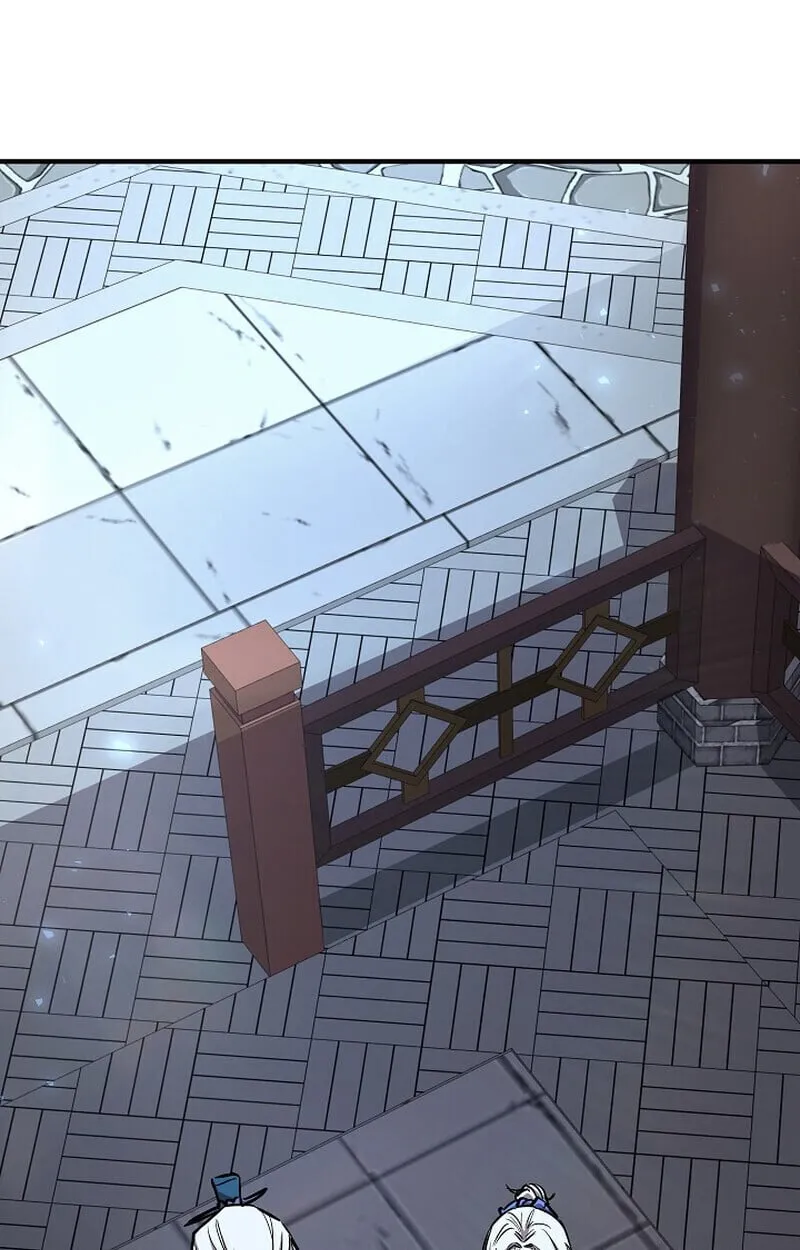 Childhood Friend of the Zenith สหายว_ยเยาว_ของข_าแข_งแกร_งท_ส_ดในใต_หล_า ตอนที่ ตอนที่ 72 รูปที่ 4