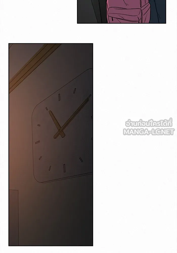 ปฏิบัติการรักวุ่นหัวใจ ตอนที่ 6 รูปที่ 120
