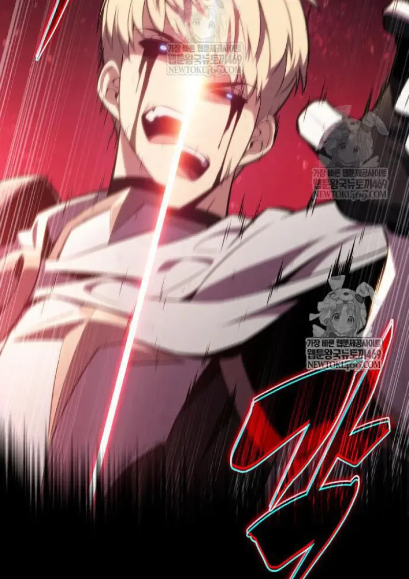 The Regressed Son of a Duke is an Assassin ตอนที่ ตอนที่ 116 รูปที่ 31