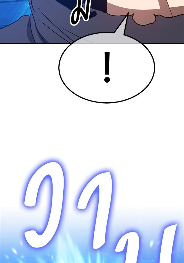 +99 ท่อนไม้พร้อมบวก ตอนที่ 46 รูปที่ 401