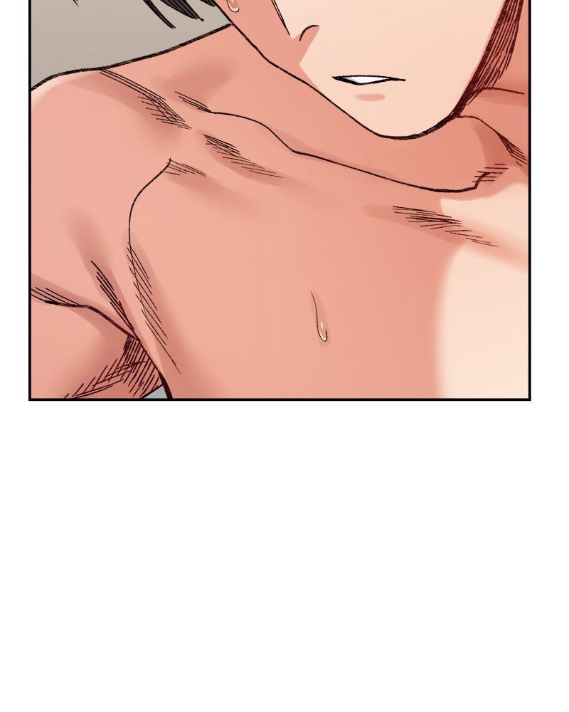 Doujin-Lc- อ่าน โดจิน มังฮวา เกาหลี ญี่ปุ่น จีน แปลไทย A Delicate Relations ตอนที่ 1 2 3 4 5 6 7 8 9 10 11 12 13 14 ฟรี ไม่มีโฆษณา อ่าน โดจิน Manhwa เกาหลี ญี่ปุ่น จีน เรามีครบ คัดมาให้เน้นๆ โดจิน 18+ รับประกันความฟินโดย  Doujin Lc