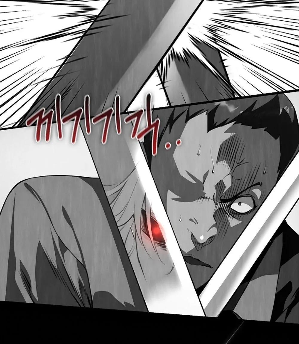 Doujin-Lc- อ่าน โดจิน มังฮวา เกาหลี ญี่ปุ่น จีน แปลไทย Fated to Be Loved by Villains ตอนที่ 1 2 3 4 5 6 7 8 9 10 11 12 13 14 ฟรี ไม่มีโฆษณา อ่าน โดจิน Manhwa เกาหลี ญี่ปุ่น จีน เรามีครบ คัดมาให้เน้นๆ โดจิน 18+ รับประกันความฟินโดย  Doujin Lc