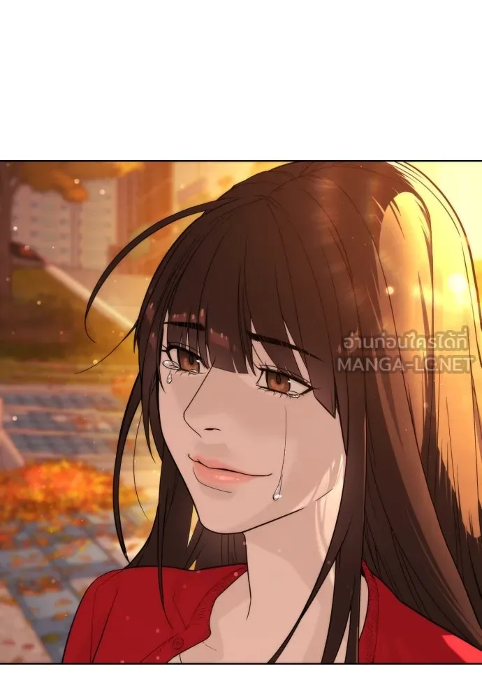 นักฆ่าย้อนวัย ตอนที่ 104 (จบซีซัน 1) รูปที่ 162