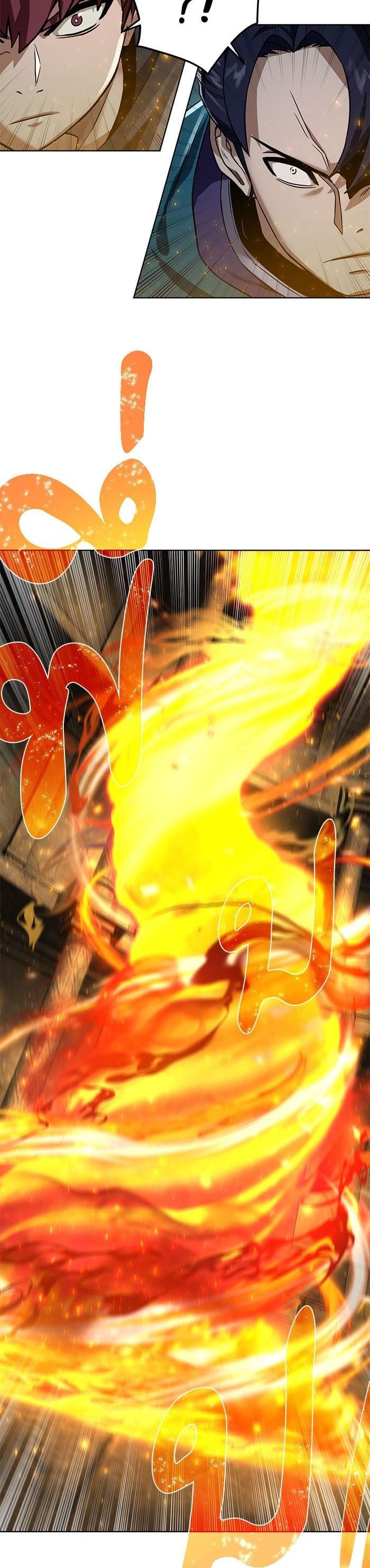 Manga-lc-com อ่านมังงะ อ่านการ์ตูน ออนไลน์ ฟรี Dungeons and Artifacts ตอนที่ 1 2 3 4 5 6 7 8 9 10 11 12 13 14 ฟรี ไม่มีโฆษณา Manga-lc - อ่าน มังงะ อ่าน การ์ตูน ออนไลน์ อ่านมังงะ ฟรี