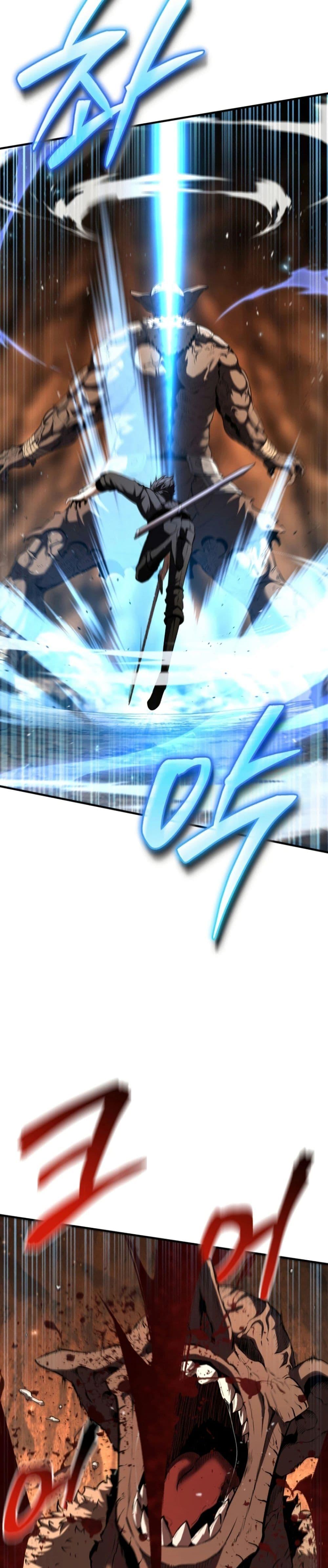 Manga-lc-com อ่านมังงะ อ่านการ์ตูน ออนไลน์ ฟรี The Return of the Unrivaled Genius Ranker ตอนที่ 1 2 3 4 5 6 7 8 9 10 11 12 13 14 ฟรี ไม่มีโฆษณา Manga-lc - อ่าน มังงะ อ่าน การ์ตูน ออนไลน์ อ่านมังงะ ฟรี