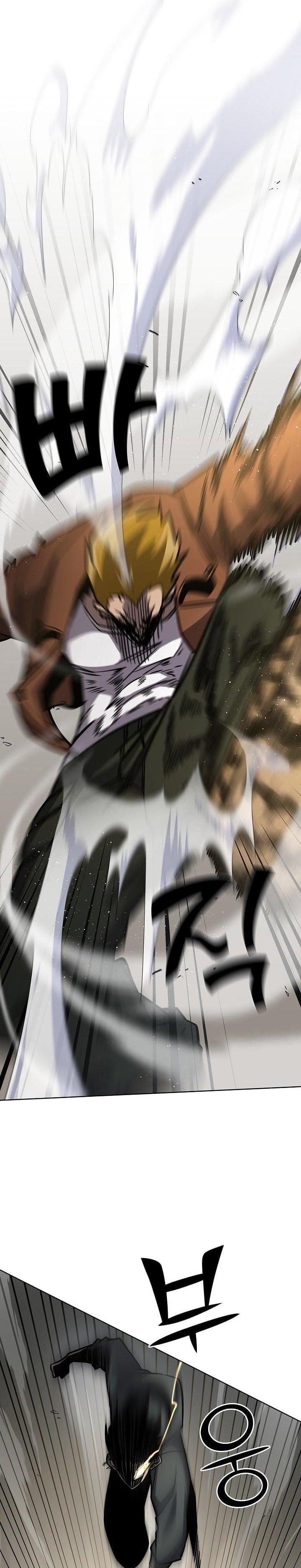 Manga-lc-com อ่านมังงะ อ่านการ์ตูน ออนไลน์ ฟรี The Sword God From a Ruined World ตอนที่ 1 2 3 4 5 6 7 8 9 10 11 12 13 14 ฟรี ไม่มีโฆษณา Manga-lc - อ่าน มังงะ อ่าน การ์ตูน ออนไลน์ อ่านมังงะ ฟรี