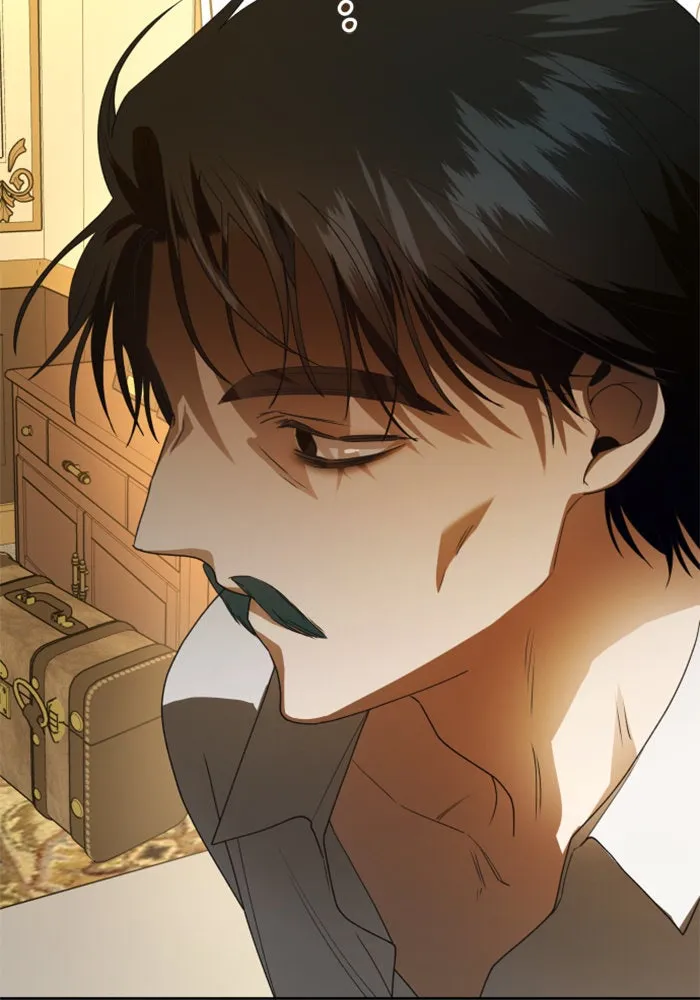 ชิงชีวิตพลิกลิขิตชะตา ตอนที่ 54 คนที่คุณต้องการ รูปที่ 88