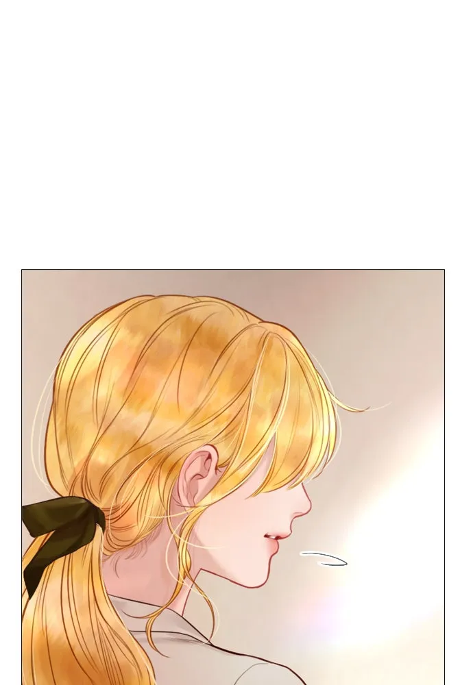 ถ้าไม่ร้อง ก็จงอ้อนวอนซะ ตอนที่ 31 รูปที่ 155