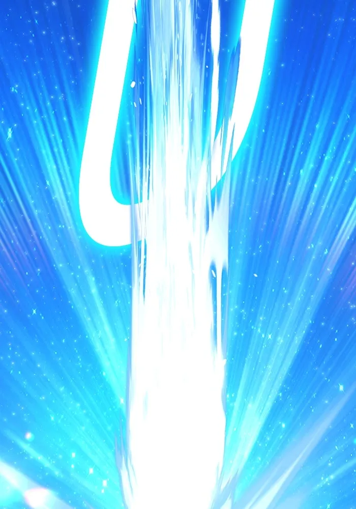 +99 ท่อนไม้พร้อมบวก ตอนที่ 70 รูปที่ 70