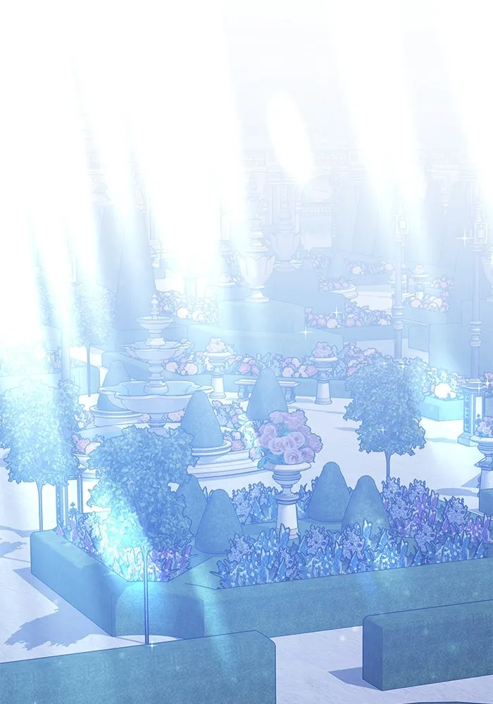 เหตุผลที่ฉันนอกใจ ตอนที่ 16 รูปที่ 28