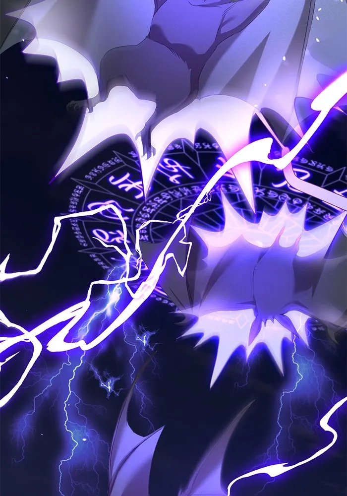 ชีวิตใหม่ในตระกูลมือสังหาร ตอนที่ 49 รูปที่ 98