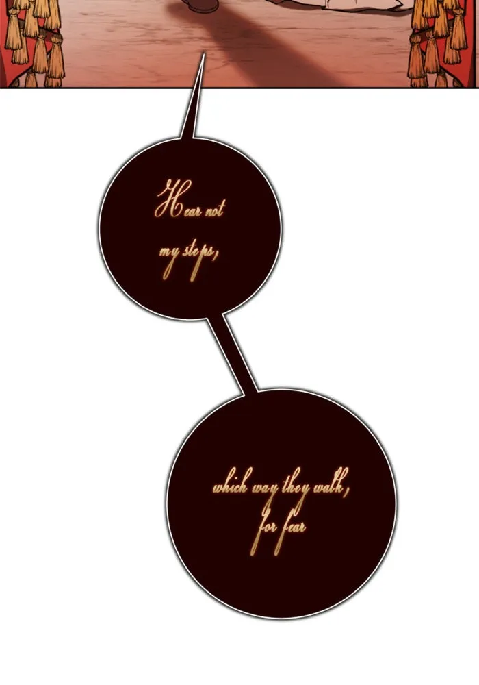 ชิงชีวิตพลิกลิขิตชะตา ตอนที่ 132. หนทางรอด รูปที่ 4