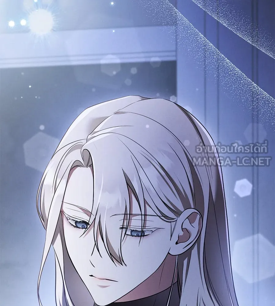 เรือนจำรัก ตอนที่ 28 รูปที่ 192