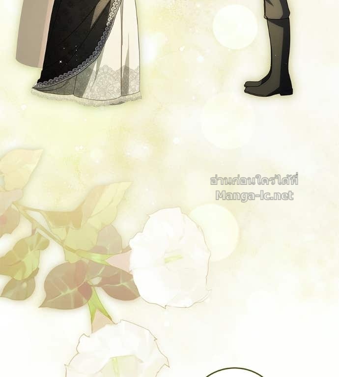 Doujin-Lc- อ่าน โดจิน มังฮวา เกาหลี ญี่ปุ่น จีน แปลไทย แกรนด์ดัชเชสล็อกมง ตอนที่ 1 2 3 4 5 6 7 8 9 10 11 12 13 14 ฟรี ไม่มีโฆษณา อ่าน โดจิน Manhwa เกาหลี ญี่ปุ่น จีน เรามีครบ คัดมาให้เน้นๆ โดจิน 18+ รับประกันความฟินโดย Doujin Lc