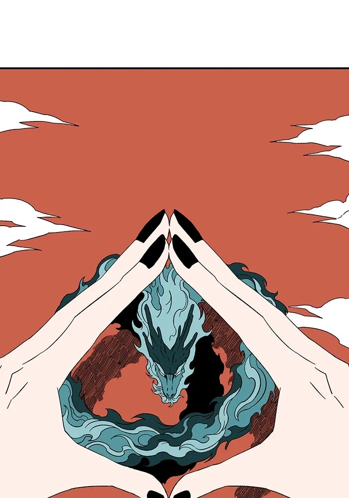 หนึ่งก้าวสู่เจ้ามาร ตอนที่ 94 พันธมิตร (5) รูปที่ 43