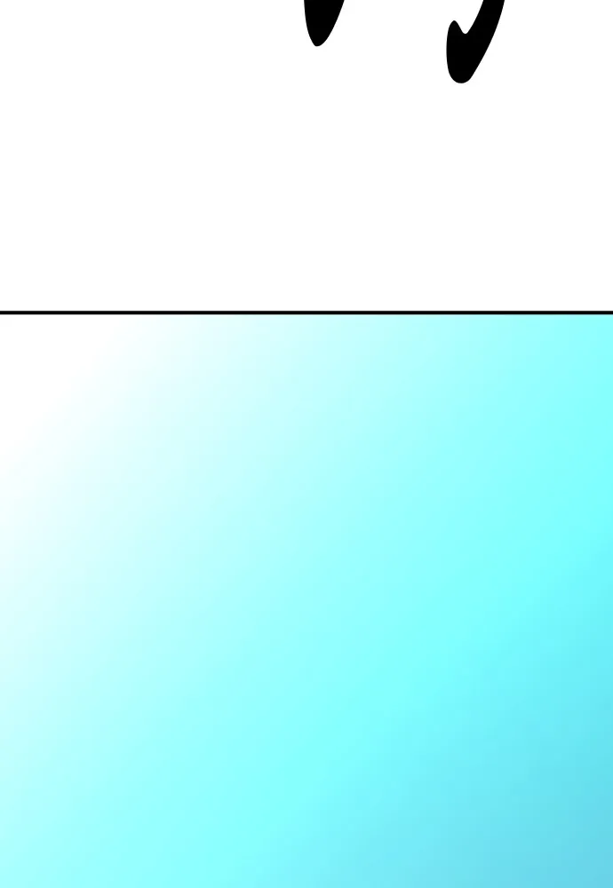 ยอดสถาปนิกผู้พิทักษ์อาณาจักร ตอนที่ 137 รูปที่ 98