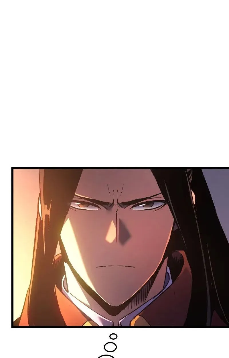 The Indomitable Martial King ตอนที่ ตอนที่ 75 รูปที่ 64