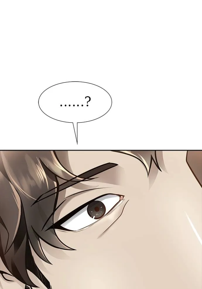 ทาวเวอร์ออฟก๊อด หอคอ ตอนที่ 651 รูปที่ 82