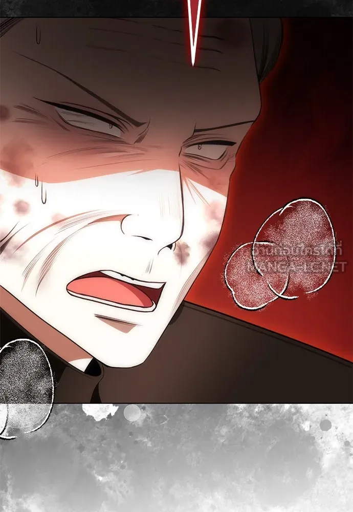 ยัยจิ๋วสมองแจ๋ว ตอนที่ 26 รูปที่ 27