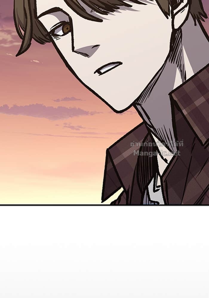 Doujin-Lc- อ่าน โดจิน มังฮวา เกาหลี ญี่ปุ่น จีน แปลไทย HECTOPASCAL ตอนที่ 1 2 3 4 5 6 7 8 9 10 11 12 13 14 ฟรี ไม่มีโฆษณา อ่าน โดจิน Manhwa เกาหลี ญี่ปุ่น จีน เรามีครบ คัดมาให้เน้นๆ โดจิน 18+ รับประกันความฟินโดย Doujin Lc