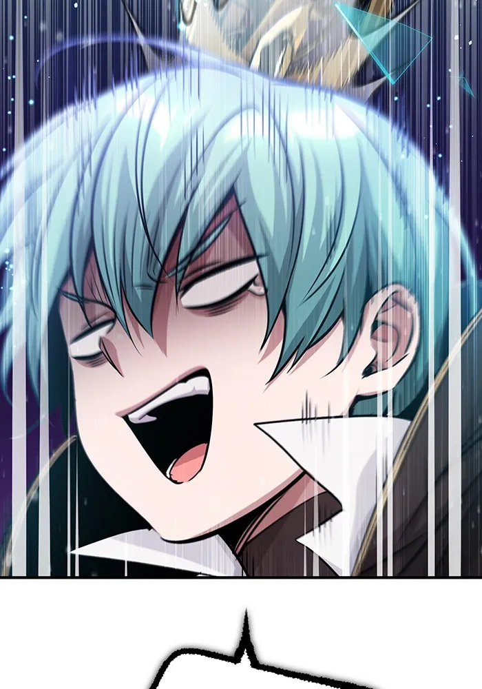 จอมเวทเกิดใหม่ในรอบ 66666 ปี ตอนที่ 64 รูปที่ 121