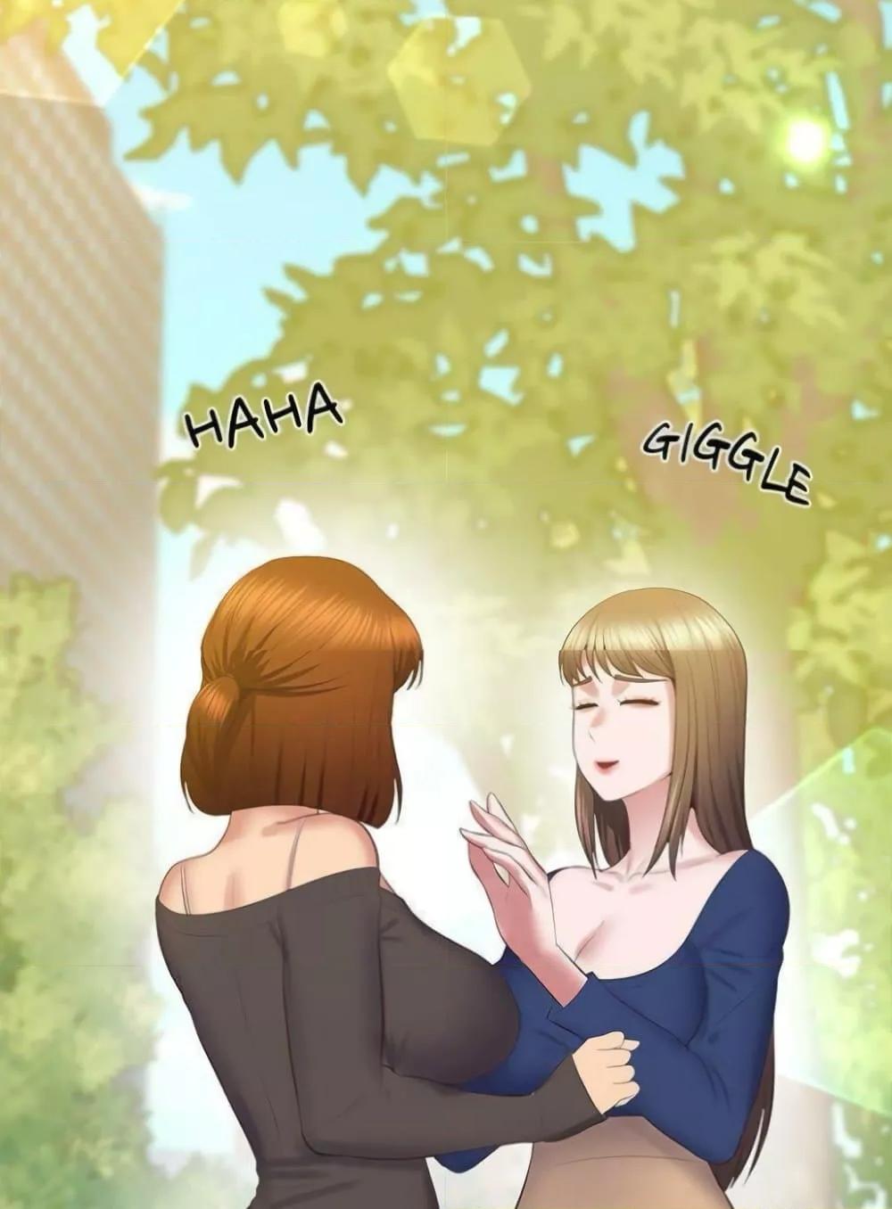Doujin-Lc- อ่าน โดจิน มังฮวา เกาหลี ญี่ปุ่น จีน แปลไทย Tutoring the Lonely Missus ตอนที่ 1 2 3 4 5 6 7 8 9 10 11 12 13 14 ฟรี ไม่มีโฆษณา อ่าน โดจิน Manhwa เกาหลี ญี่ปุ่น จีน เรามีครบ คัดมาให้เน้นๆ โดจิน 18+ รับประกันความฟินโดย  Doujin Lc