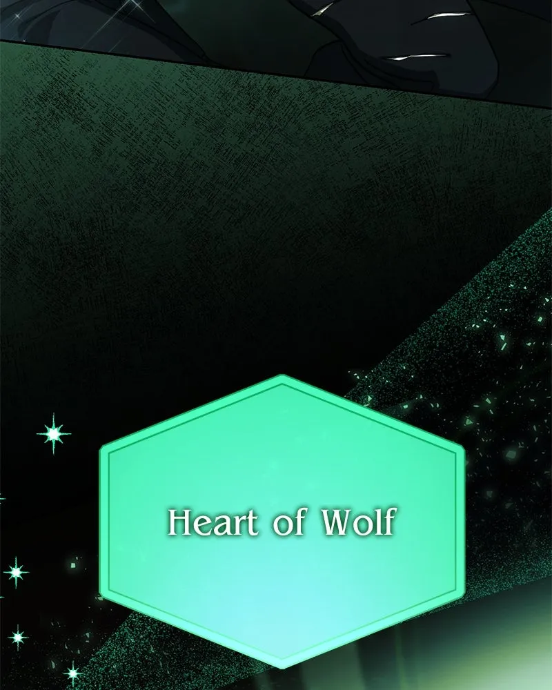 ย้อนเวลามาเป็นมักเน่ ตอนที่ 27 รูปที่ 53